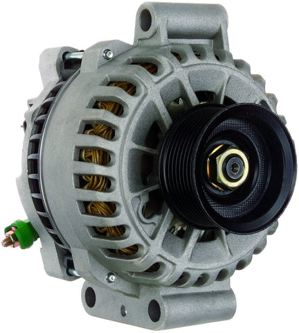 Bosch AL7606N New Alternator