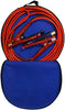 Allstart (563) 20' 6-Gauge Jumper Cable