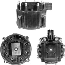 ACDelco D336X Professional Ignition Distributor Cap