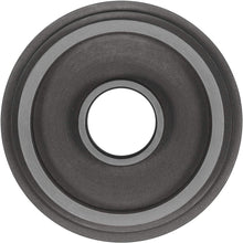 6764A Inner Axle Seal Installer Set Alt ST-190 for Jeep Vehicles with Dana Model 30 Non-disconnect Front Axles 1994-1996, with 6797 & 6798