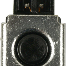 ACDelco 214-1893 Professional Automatic Transmission Control Solenoid