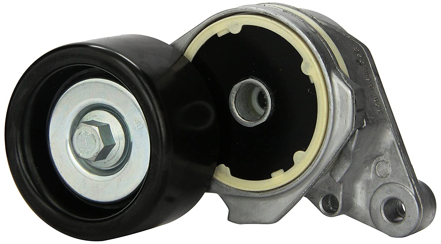 Belt Tensioner, Industry Number 89378