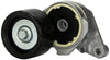 Belt Tensioner, Industry Number 89378