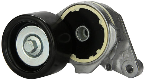 Belt Tensioner, Industry Number 89378