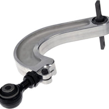 Dorman 521-872 Suspension Control Arm for Select Honda Models