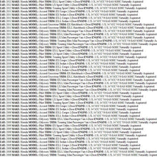 Honda Genuine (37240-R70-A04) Oil Pressure Switch Assembly