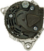 Quality-Built 15973 Premium Import Alternator - Remanufactured