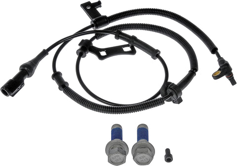 Dorman 695-902 ABS Wheel Speed Sensor