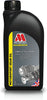 Millers Oils CRX LS 75w140 NT+ - 1 liter bottle