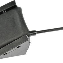 Dorman OE Solutions Dorman 912-190 Hood Release Cable