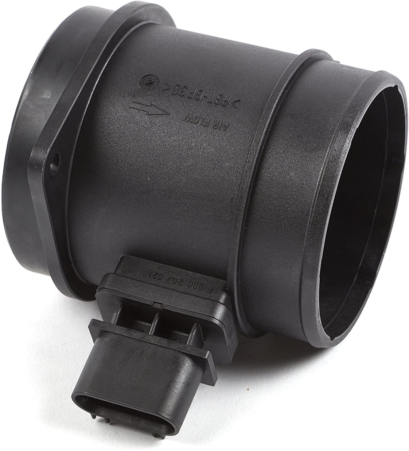 ACDelco 19355501 GM Original Equipment Mass Air Flow Sensor