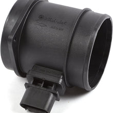 ACDelco 19355501 GM Original Equipment Mass Air Flow Sensor