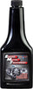 Boost Performance Products CleanBoost EMT 08oz Engine Metal Treatment