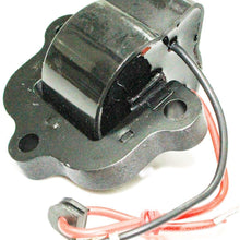 BRP Evinrude/Johnson OEM ignition coil kit 0502886