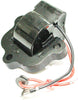 BRP Evinrude/Johnson OEM ignition coil kit 0502886