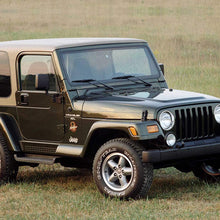 Kit King Inner Gearshift Boot for Jeep Wrangler TJ 1997 1998 1999 2000 2001 2002, Keep Transmission Heat Out and Road Noise Down, Premium Aftermarket, Shift Mopar Manual 52078970AC 18886.95