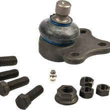 Proforged 101-10193 Greasable Front Lower Ball Joint