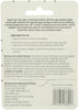 3M Wrap & Repair Silicone Tape, 03625, 1 in x 6 ft