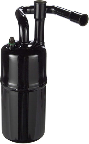 Spectra Premium 0210038 A/C Accumulator