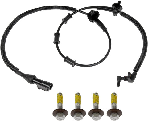 Dorman 970-264 ABS Wheel Speed Sensor