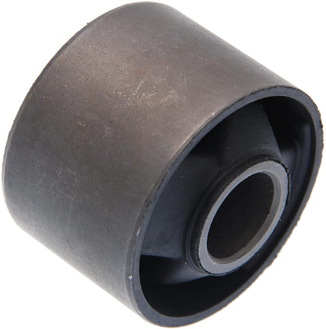 FEBEST TAB-210 Differential Mount Arm Bushing