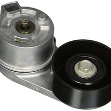 Gates 38419 DriveAlign Automatic Belt Drive Tensioner