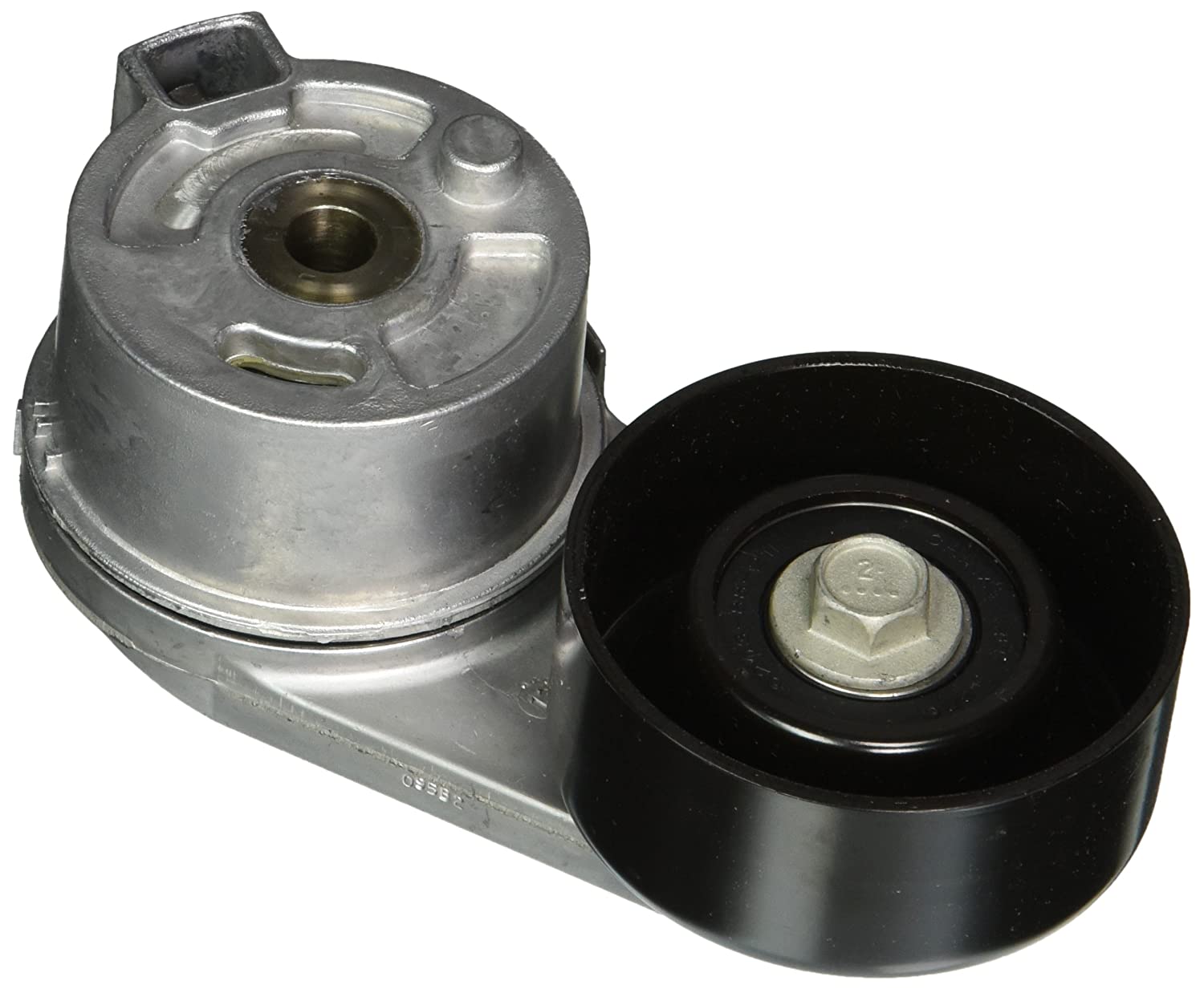 Gates 38419 DriveAlign Automatic Belt Drive Tensioner