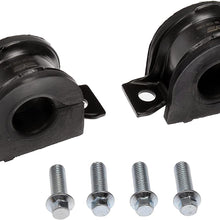 Dorman 928-308 Sway Bar Bracket Kit