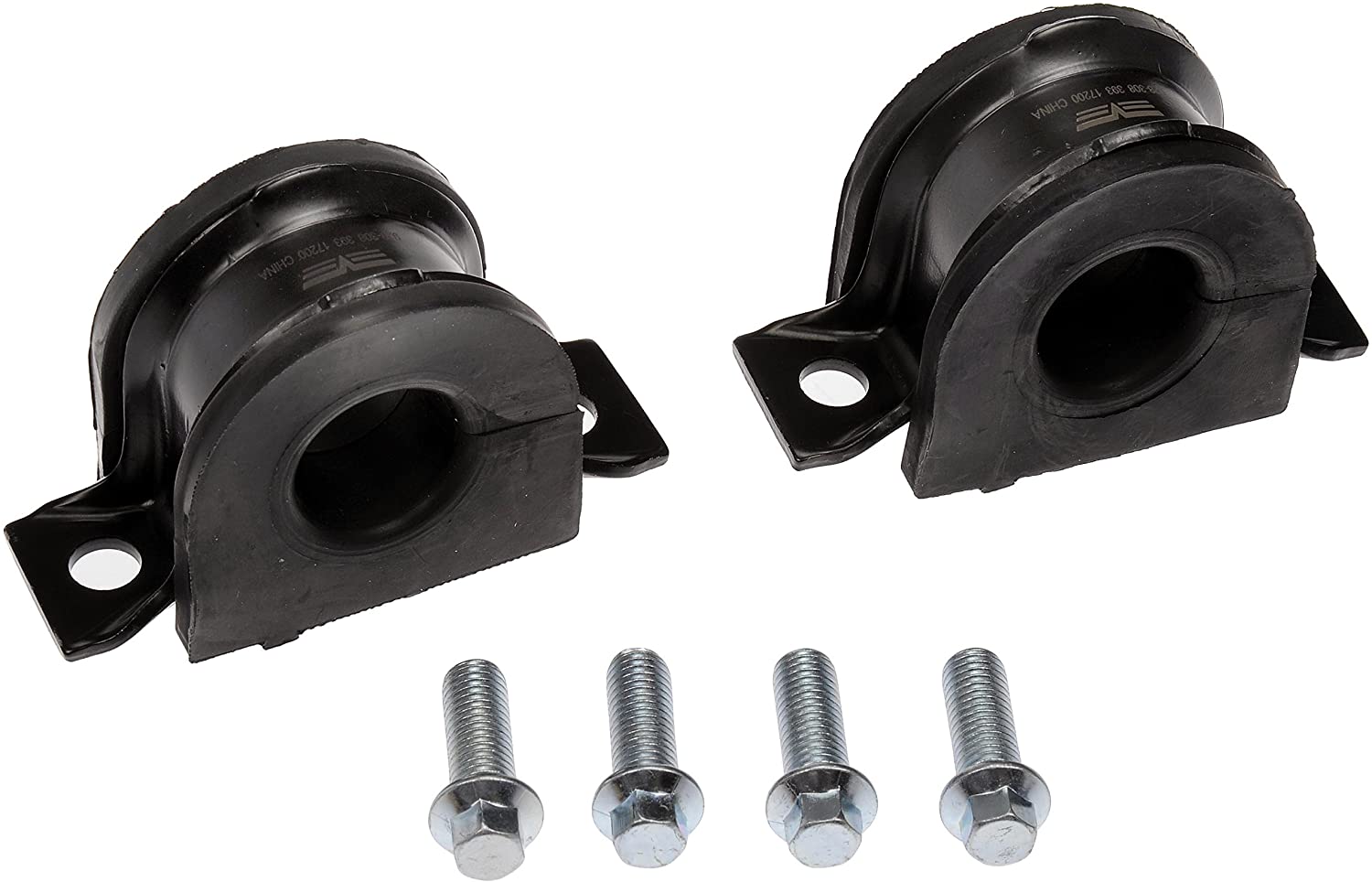 Dorman 928-308 Sway Bar Bracket Kit