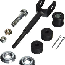 Beck Arnley 101-5490 Suspension Stabilizer Bar Link