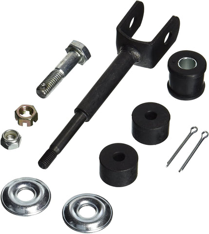 Beck Arnley 101-5490 Suspension Stabilizer Bar Link