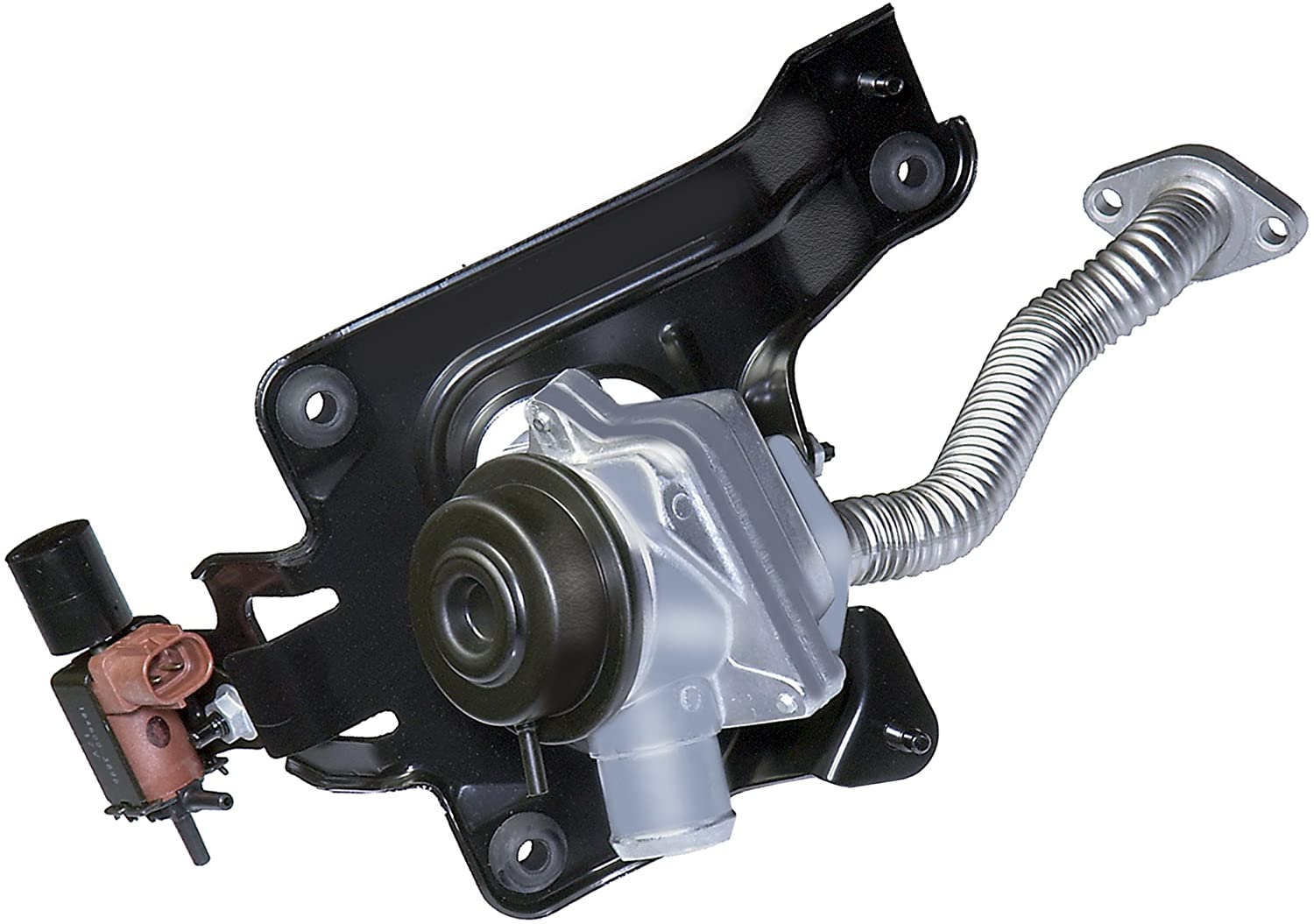 ACDelco 214-1032 GM Original Equipment Air Injection Valve