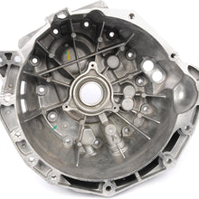 GM Genuine Parts 19303645 Manual Transmission Clutch Housing