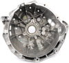 GM Genuine Parts 19303645 Manual Transmission Clutch Housing