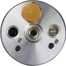 Spectra Premium 0210021 A/C Accumulator