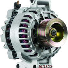 Bosch AL7577N New Alternator