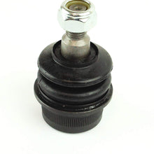 Proforged 101-10236 Front Lower Ball Joint