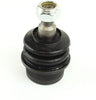 Proforged 101-10236 Front Lower Ball Joint