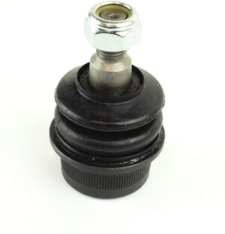 Proforged 101-10236 Front Lower Ball Joint