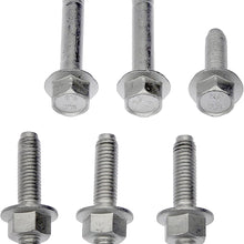 Dorman 03427 Exhaust Manifold Hardware Kit