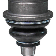 Rein SCB0297R Ball Joint