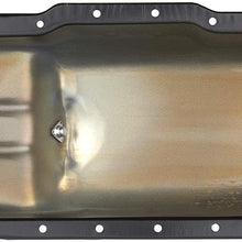 Spectra Classic Engine Oil Pan FP24B