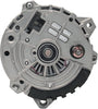 Quality-Built 7991611 Premium Alternator - Remanufactured