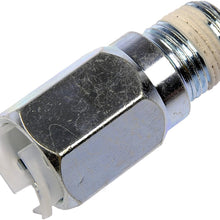 Dorman 800-401 HVAC Heater Hose Connector for Select Models