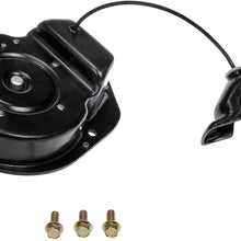 Dorman 924-534 Spare Tire Hoist