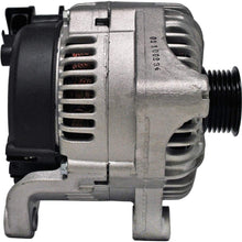 ACDelco 334-2900 Professional Alternator, Remanufactured
