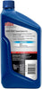 Valvoline ATF for MerconV Applications Conventional Automatic Transmission Fluid 1 QT, Case of 6