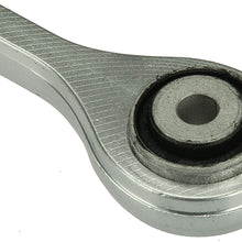 URO Sway Bar Link, Front