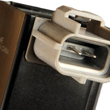 ENA Ignition Coil Compatible with 09-12 Dakota Durango Nitro Ram Commander Grand Cherokee Liberty V6 3.7L Compatible with C1652 UF-640