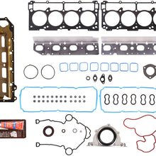 Evergreen 9-30157L Full Gasket Set